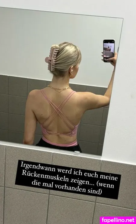 X05miaa OnlyFans Thumbnail #0GcJiXlLb5