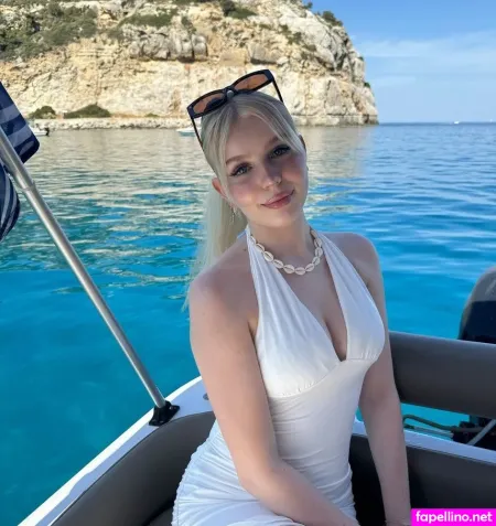 X05miaa OnlyFans Thumbnail #2JdLxPaOkK