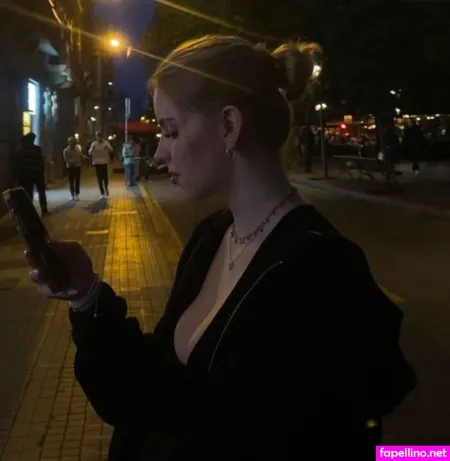 X05miaa OnlyFans Thumbnail #8Vi7FhQmNU