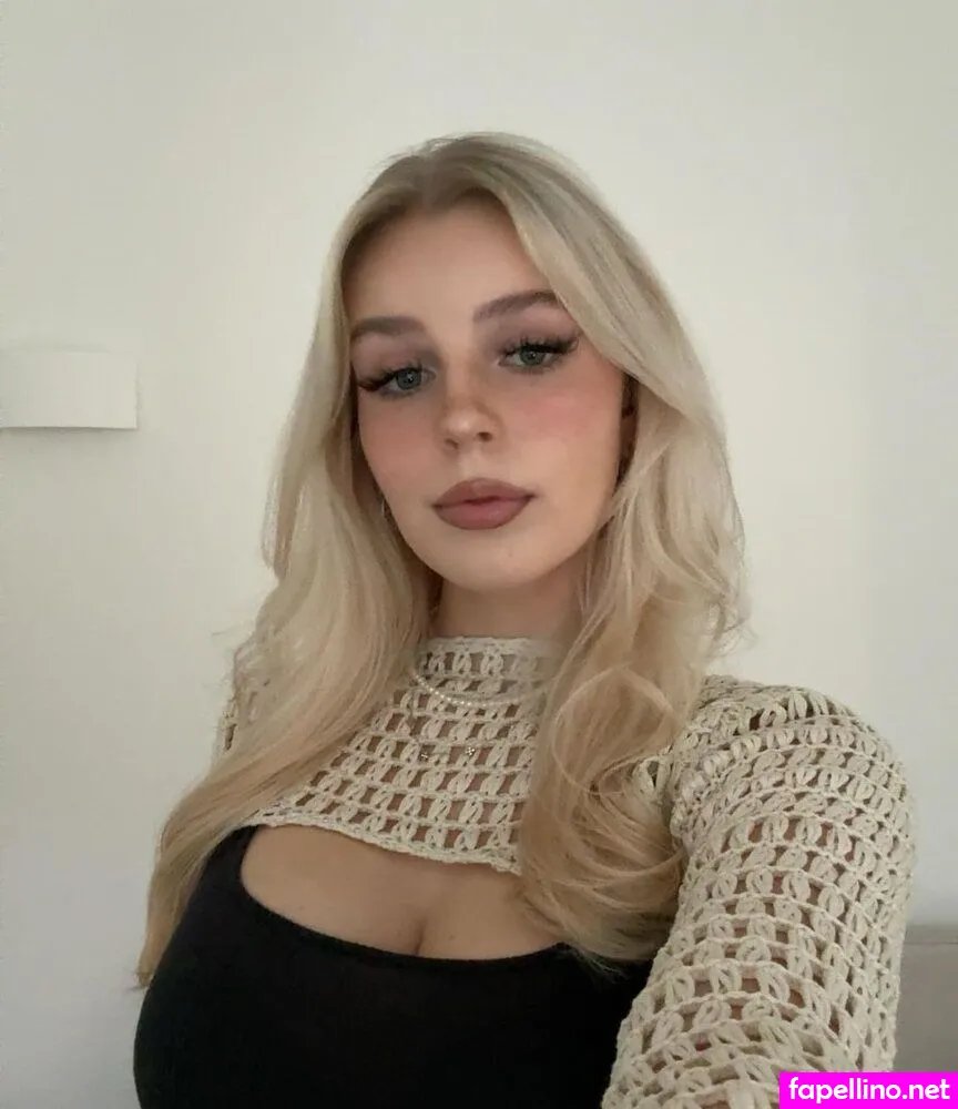 x05miaa Nude Leaked OnlyFans Photo #BTq5hi5791