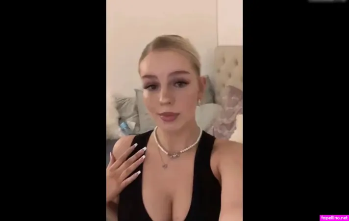 X05miaa OnlyFans Thumbnail #KKIf9kPB04