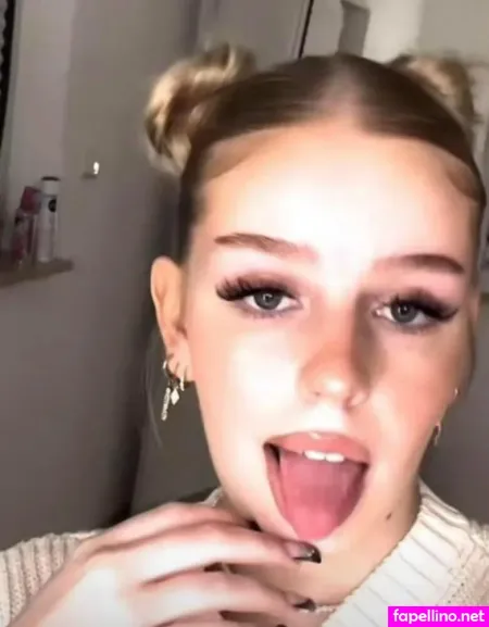 X05miaa Main Profile Photo