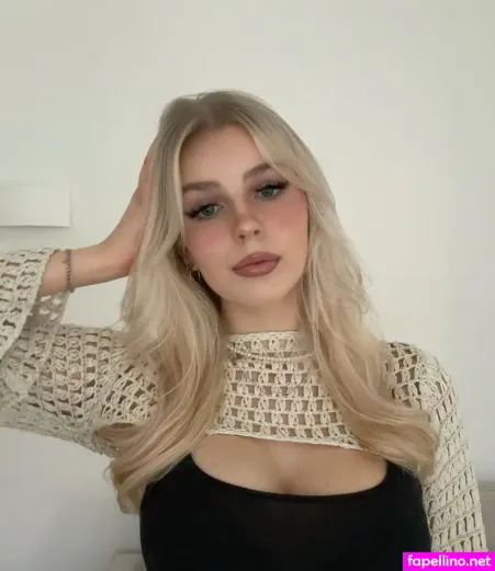 X05miaa OnlyFans Thumbnail #TXCvYQsNSO