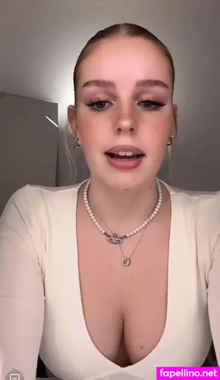 X05miaa OnlyFans Thumbnail #Yeho2KQc8Y