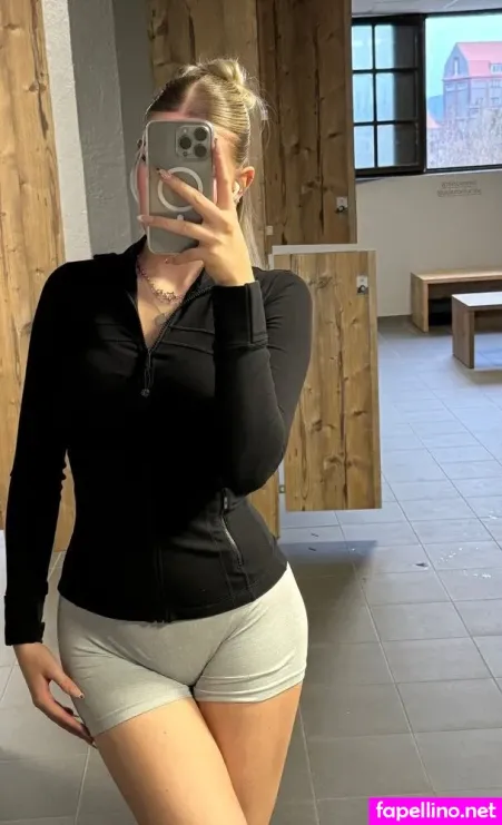 X05miaa OnlyFans Thumbnail #hPAcDKDASm