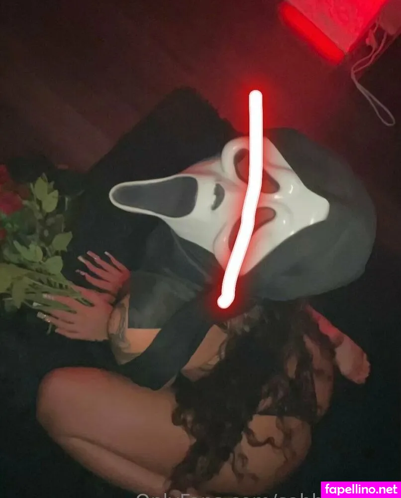 aylaalora, x0alora2 Nude Leaked OnlyFans Photo #44XIKxN2c8