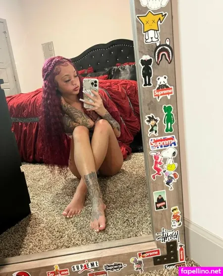 X0alora2 OnlyFans Thumbnail #60PycLQPRH