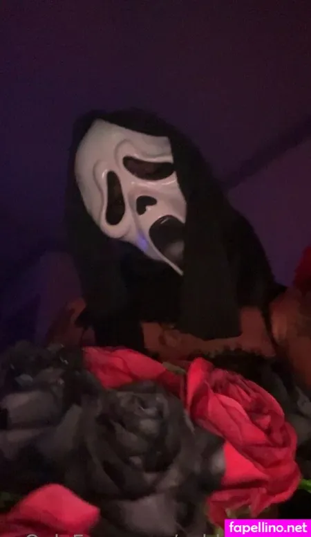 X0alora2 OnlyFans Thumbnail #AJypbhOfFy