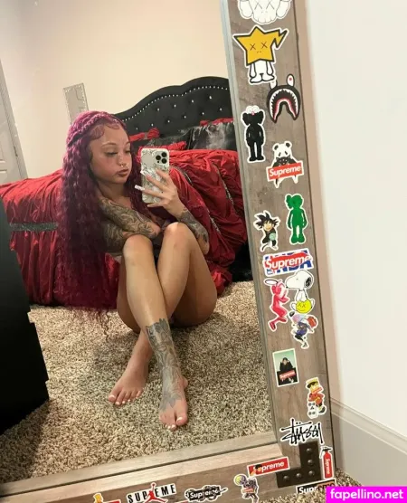 X0alora2 OnlyFans Thumbnail #AszmLUkkXT