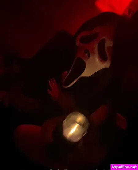 X0alora2 OnlyFans Thumbnail #IKw6Ey9yYY