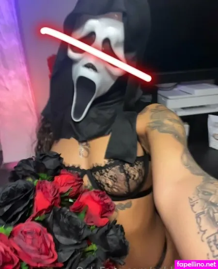 X0alora2 OnlyFans Thumbnail #ZhofgfTZhg