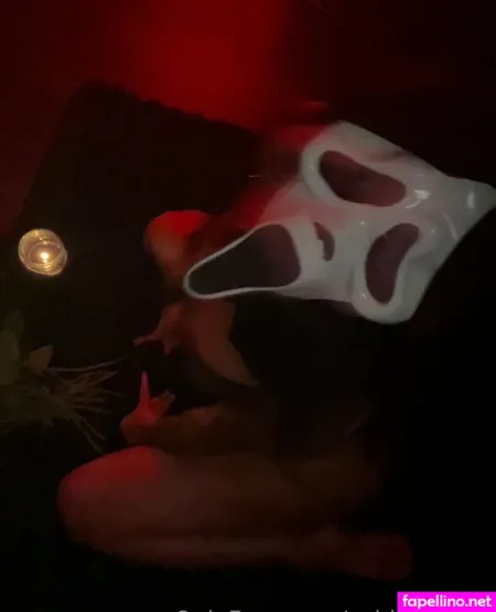 X0alora2 OnlyFans Thumbnail #cjN80yX4ZA