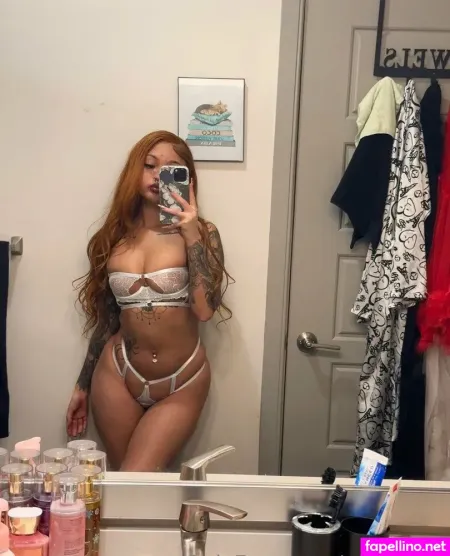 X0alora2 OnlyFans Thumbnail #d4gzVDBv5s