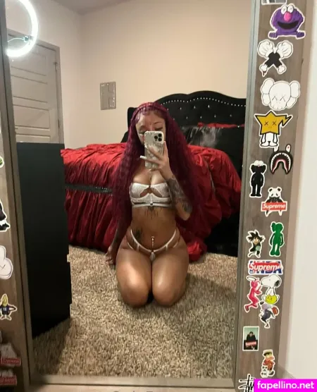 X0alora2 OnlyFans Thumbnail #iOzDtaNZ4l