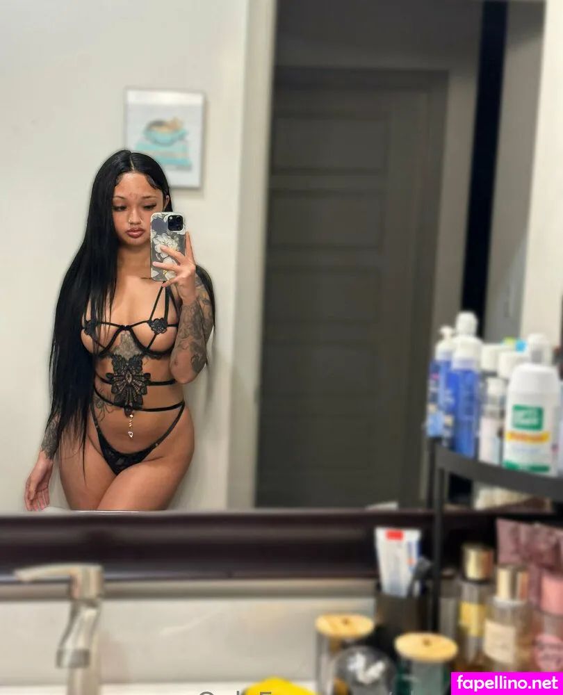 aylaalora, x0alora2 Nude Leaked OnlyFans Photo #l1So4zzELM