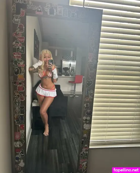 X0alora2 OnlyFans Thumbnail #mXdzV3xeEP