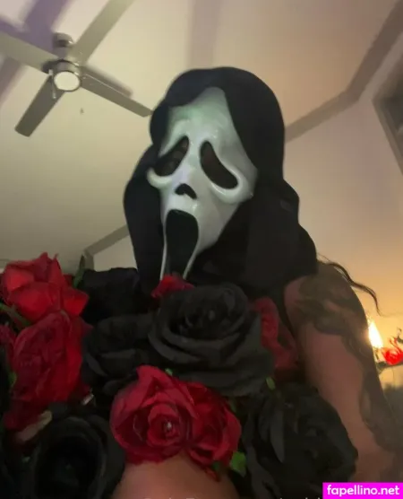 X0alora2 OnlyFans Thumbnail #uWikYrljch