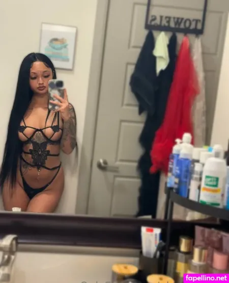 X0alora2 OnlyFans Thumbnail #vwIdLB13kB