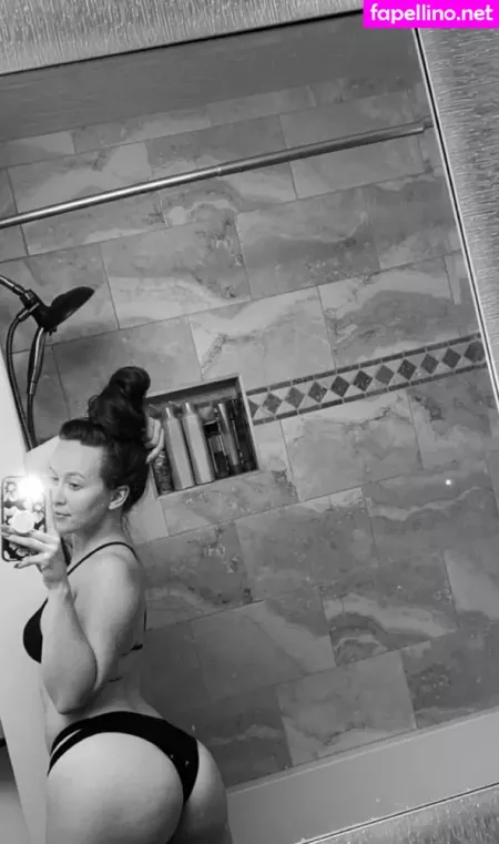 X0deanna OnlyFans Thumbnail #OiVVuLDfhp