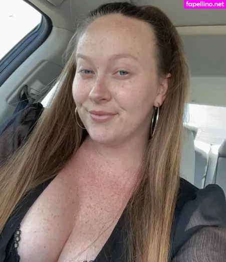 X0deanna OnlyFans Thumbnail #sNyec9XPhv