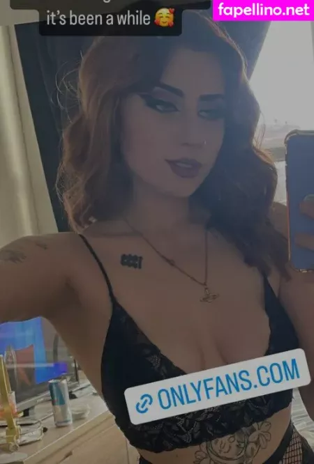 X0nicole0louise0x OnlyFans Thumbnail #m80mRQU12c