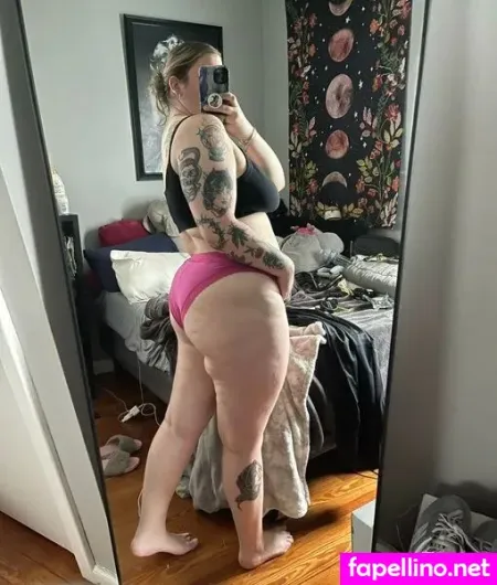 X0omichellea OnlyFans Thumbnail #LEDwugyHcd