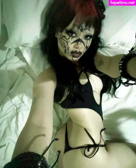 X0oxo 0o OnlyFans Thumbnail #yDQDq4nPiu