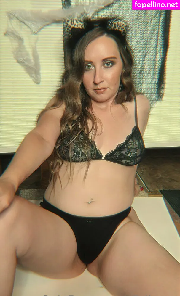 x0rileyxx Nude Leaked OnlyFans Photo #ZfnZC0l8lo