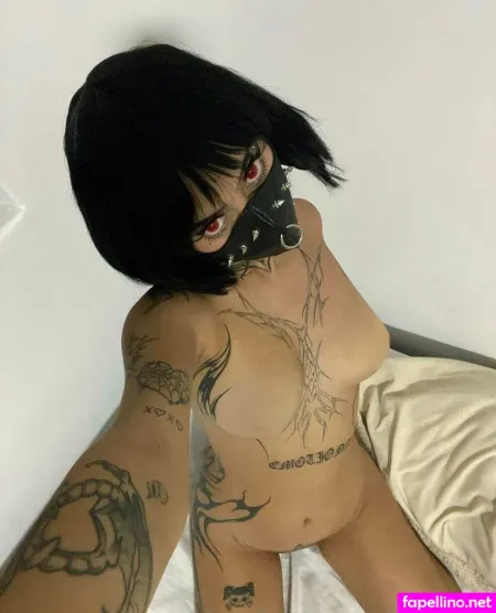 X0x0babe OnlyFans Thumbnail #0Psh4JG1KT