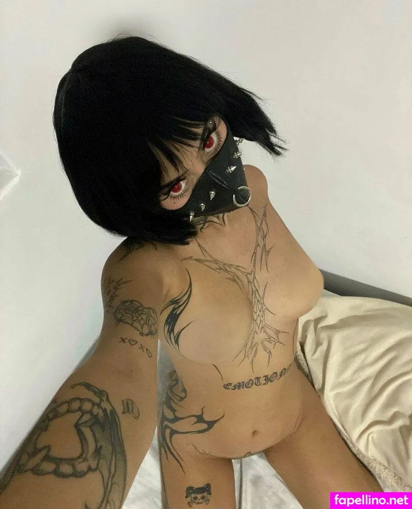 bbayleerose, x0x0babe Nude Leaked OnlyFans Photo #0Psh4JG1KT