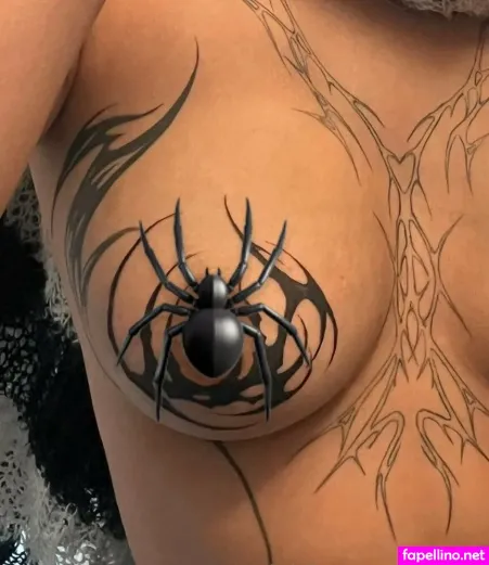 X0x0babe OnlyFans Thumbnail #6jMYth3u2a