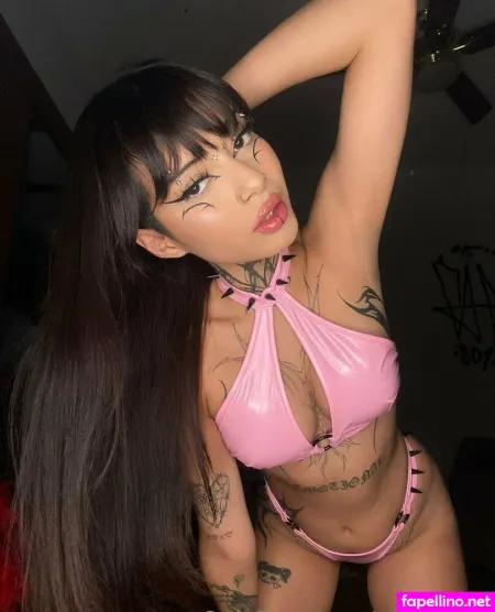 X0x0babe OnlyFans Thumbnail #EnkVASkFol