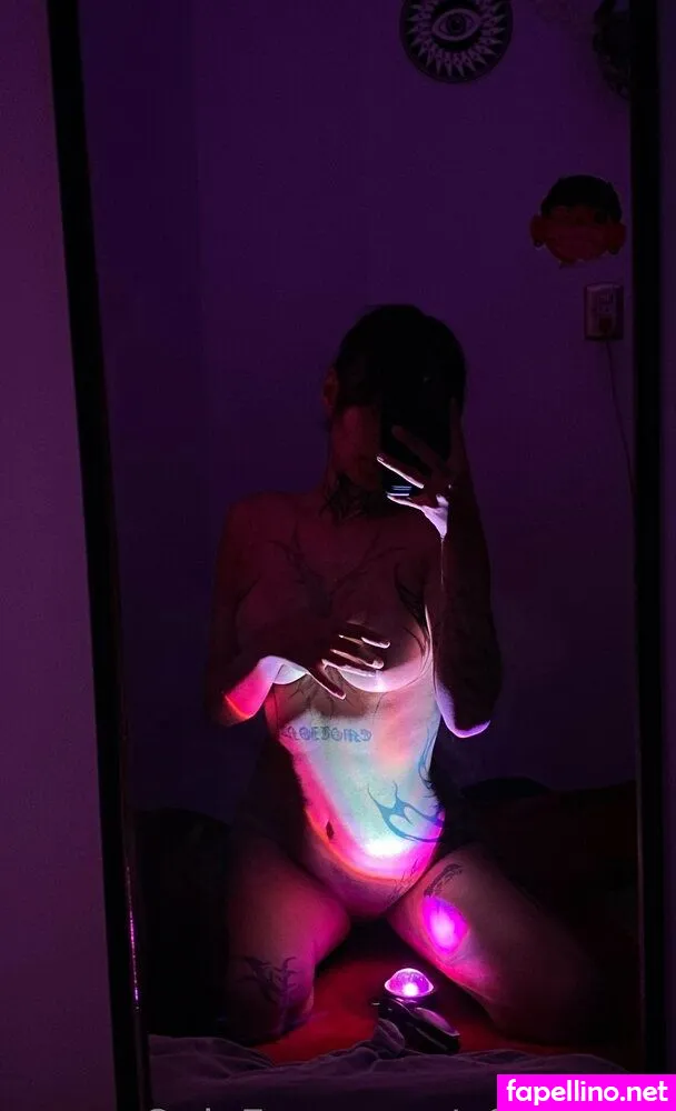bbayleerose, x0x0babe Nude Leaked OnlyFans Photo #aiX17jRwMJ