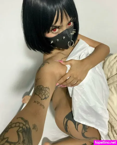 X0x0babe OnlyFans Thumbnail #oPb33M6DV3