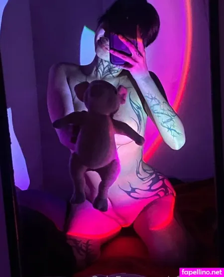 X0x0babe OnlyFans Thumbnail #qhYTgmXBIj