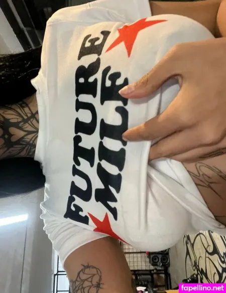 X0x0babe OnlyFans Thumbnail #yyrpXPU3RX
