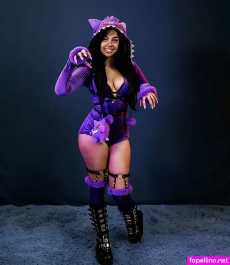 X0xbatgirlx0x OnlyFans Thumbnail #3jxwqYOu8k