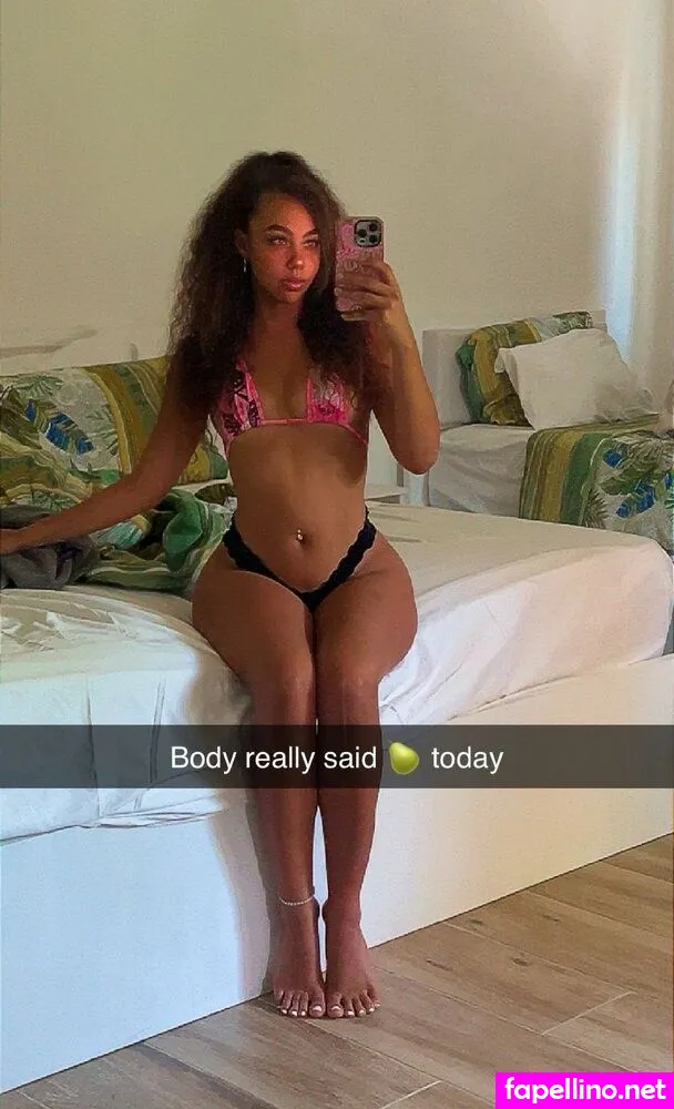 x0xbatgirlx0x Nude Leaked OnlyFans Photo #6Mk940v5HE