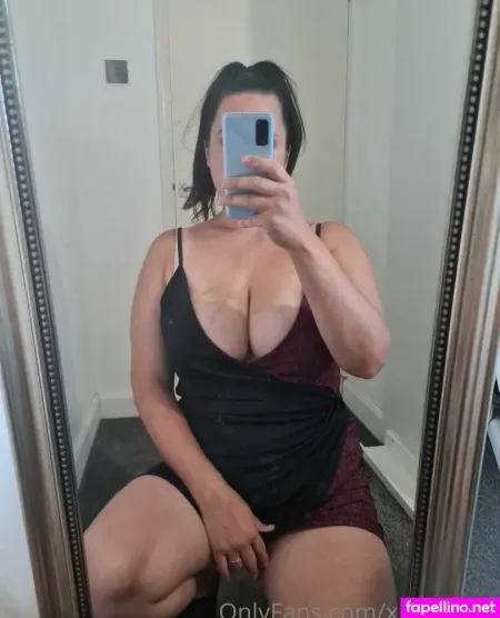 X123fayex 1 OnlyFans Thumbnail #E5kwXAnx3o