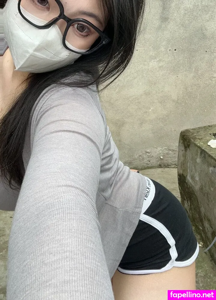 x136478 Nude Leaked OnlyFans Photo #Jv8kUJ41Rd