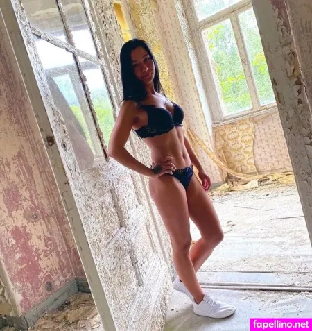 X13bella12x OnlyFans Thumbnail #XB6AX2ddsz