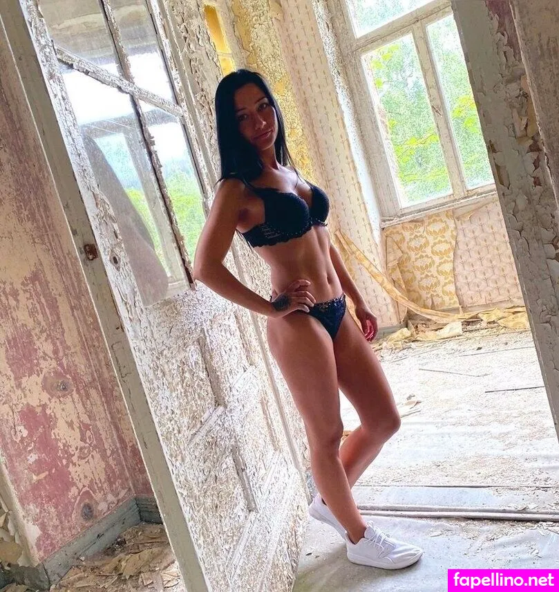 x13bella12x Nude Leaked OnlyFans Photo #XB6AX2ddsz