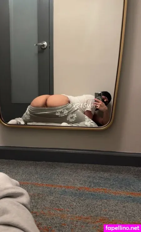 X215vers OnlyFans Thumbnail #qGd7MYYi00