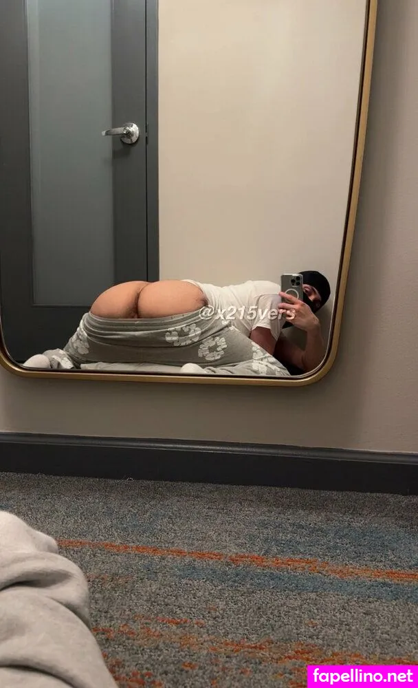 x215vers Nude Leaked OnlyFans Photo #qGd7MYYi00