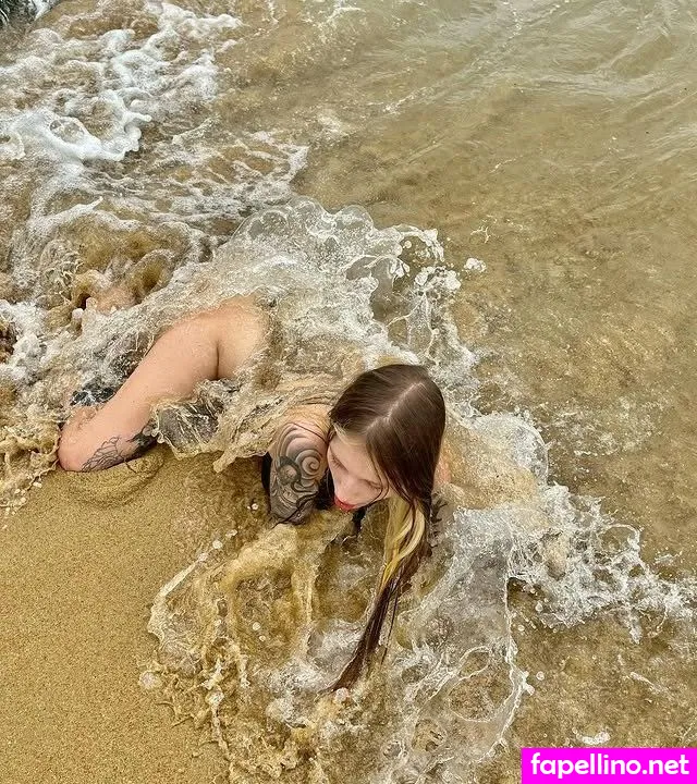 x359const Nude Leaked OnlyFans Photo #el8NtDSSKK