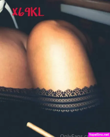 X69kl OnlyFans Thumbnail #bElc8Cz9xQ
