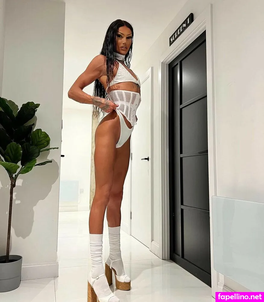 Sevn, sevn.sinz, x7sinz Nude Leaked OnlyFans Photo #0Q6lz6MO3D