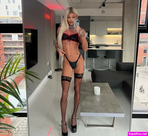 X7sinz OnlyFans Thumbnail #0aI1OxBCzd