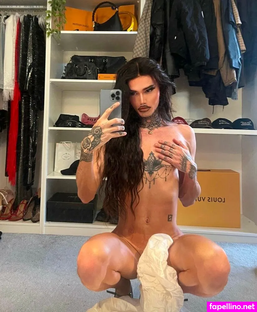 Sevn, sevn.sinz, x7sinz Nude Leaked OnlyFans Photo #4yFdGKzoJo