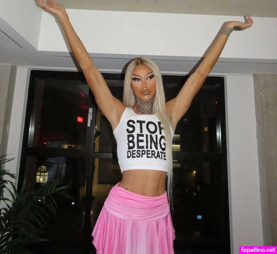 Sevn, sevn.sinz, x7sinz Nude Leaked OnlyFans Photo #aed0eYXiiV